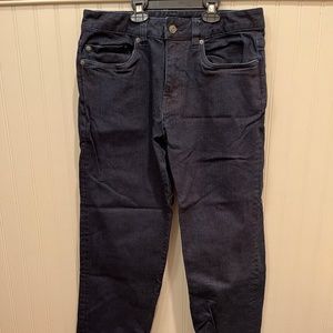 Prana Bridger Jean